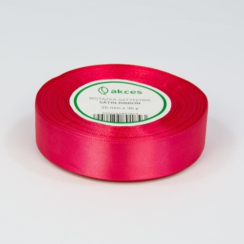FS04-054-01 coral.jpg