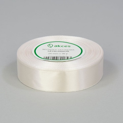 FS04-065-01 lt.pink.jpg