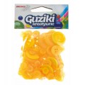 guziki-dekoracyjne-gu1-40g-żółte.jpg