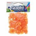 guziki-dekoracyjne-gu2-40g-pomaranczowe.jpg