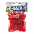 guziki-dekoracyjne-gu3-40g-czerwone.jpg