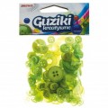 guziki-dekoracyjne-gu4-40g-zielone.jpg
