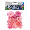 guziki-dekoracyjne-gu5-40g-rozowe.jpg