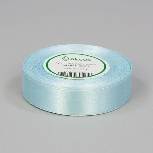 FS04-067-01 lt.blue.jpg