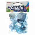 guziki-dekoracyjne-gu6-40g-niebieskie.jpg