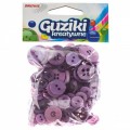 guziki-dekoracyjne-gu7-40g-fioletowe.jpg