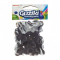 guziki-dekoracyjne-gu8-40g-czarne.jpg