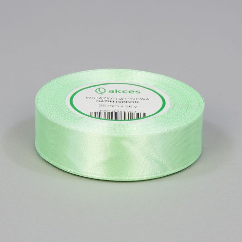 FS04-090-01 ocean green.jpg