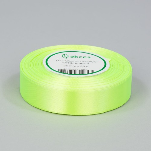 FS04-092-01 apple green.jpg
