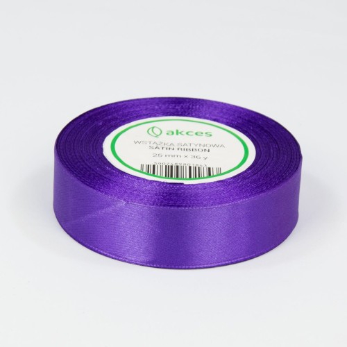 FS04-096-01 amethyst.jpg