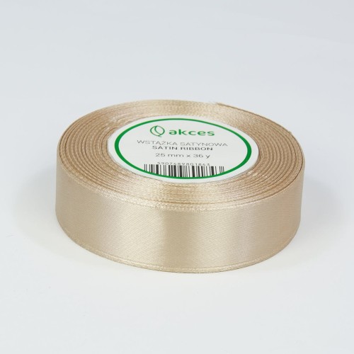FS04-097-01 true cream.jpg