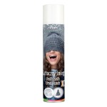 Śnieg sztuczny w sprayu XL 300ml /1108