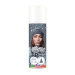 Śnieg sztuczny w sprayu 125ml /0314