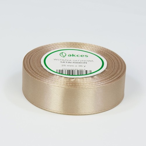 FS04-110-01 ancient gold.jpg