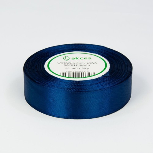 FS04-111-01  navy blue.jpg