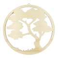 20211102_180324 (2).png
