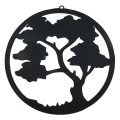 20211102_175931.png