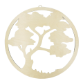 20211102_180324 (1).png
