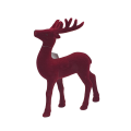 57136b.png