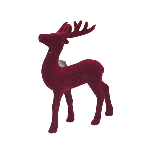 57136b.png
