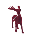 57136-pb.png