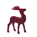 57136bb.png