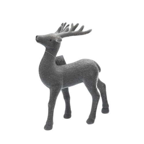 57136sz.png