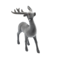 57136-psz.png