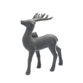 57136sz.png