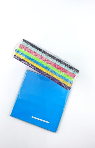 15x15 kolor.jpg