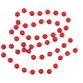 8720573083812.jpg
