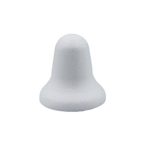 dzwonek 130mm.png