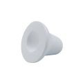 130mm.png