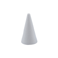 stożek 120mm.png