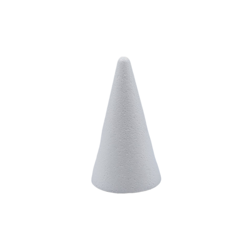 stożek 120mm.png