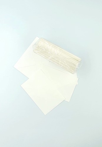120x80 -7193.jpg