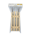 4767-25.png