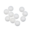 kulki-styropian-25-mm.png