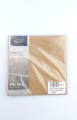 15x15 envelopes.jpg