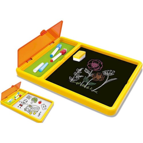 834708-smily-play-tablica-magnetyczna-3-w-1.jpg