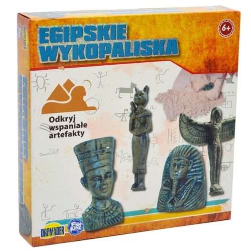 023746-dromader-zestaw-egipskie-wykopaliska.jpg