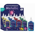 273628-interdruk-klej-do-dekoracji-metallic.jpg