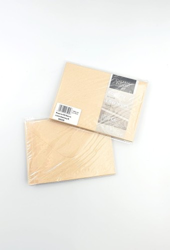 c6 envelopes..jpg