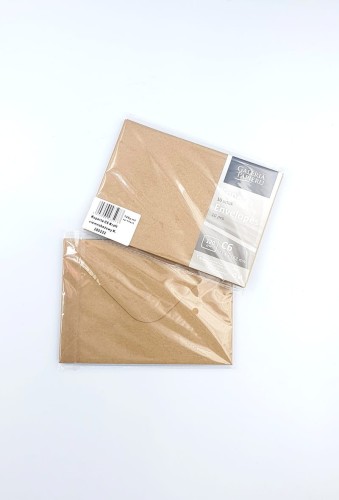 c6 envelopes.jpg