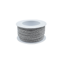 sznurek-metal-brokat-10-m-srebrny.png