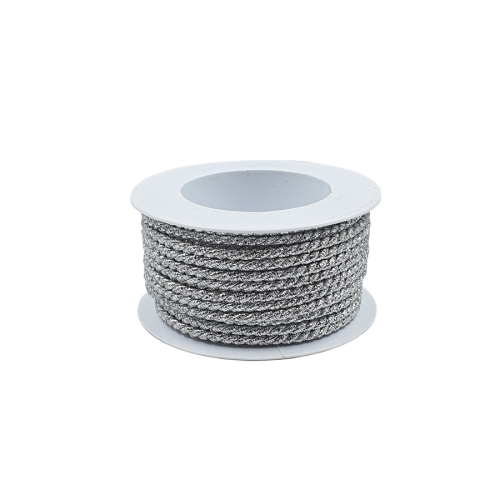 sznurek-metal-brokat-10-m-srebrny.png