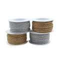 sznurek-metal-brokat-10-m-mix.png