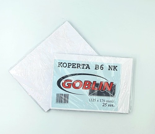 b6.jpg