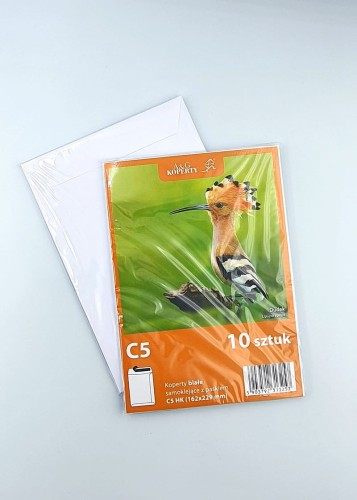 c5.jpg