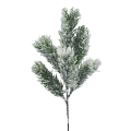 23T231836 (1).png